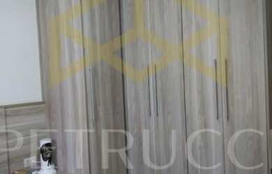 Imagem 6: Apartamento - Chácara Letônia - Americana