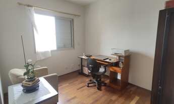 Imagem 7: Apartamento Venda Vila Madalena 69 m² 2 Dormitórios