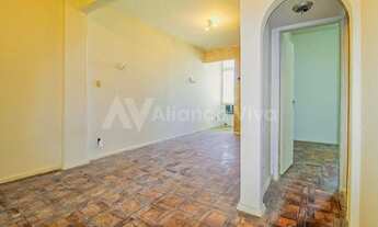 Imagem 2: Rio de Janeiro - Apartamento Padrão - Leblon