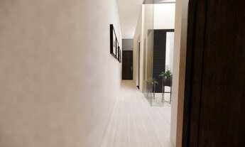 Imagem 5: Vende-se Casa Jd Nordeste R$490.000,00