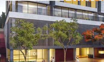 Imagem 6: Apartamento à venda, 83 m² por R$ 1.450.000,00 - Vila Madalena - São Paulo/SP