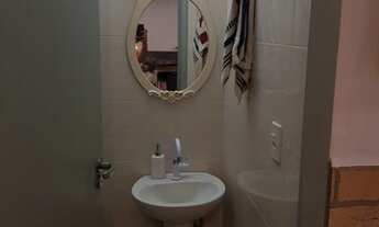 Imagem 5: Aconchegante Casa Condomínio Fechado - Santa Maria - Osasco