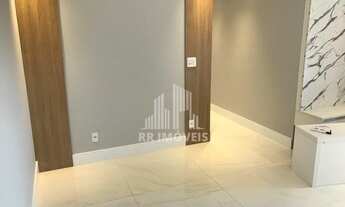 Imagem 5: RRCOD4412 Apartamento 76m² CONDOMÍNIO VARANDAS ALDEINHA - OPORTUNIDADE - 3 Dorms 2 Vagas