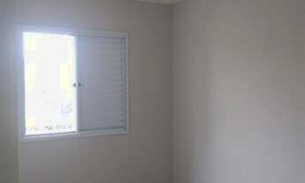 Imagem 7: VENDE - APARTAMENTO - KM 18 - OSASCO