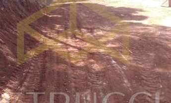 Imagem 3: Terreno - São Domingos - Paulínia