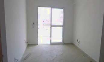 Imagem 6: APARTAMENTO OCIAN - PRAIA GRANDE SP