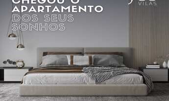 Imagem 6: Apartamento em Vilas do Atlântico
