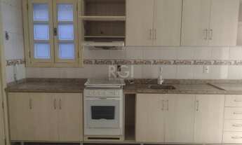 Imagem 4: ANDAR INTEIRO 03 DORM. GARAGEM, AO LADO DO PARCÃO