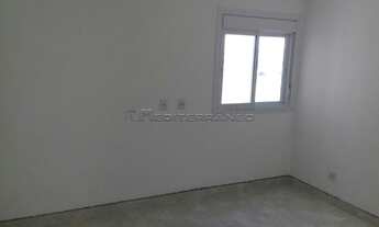 Imagem 7: Jundiaí - Apartamento - Bosque dos Jacarandás