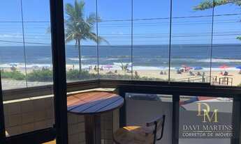 Imagem: Matinhos - Apartamento Padrão - Caiobá