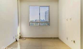 Imagem: Apartamento à venda em Guarulhos