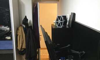 Imagem 6: Apto 76m2, 02 dorm, 01 vaga na Lapa