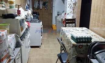 Imagem 7: Casa - Jardim Santana - Campinas