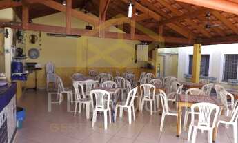 Imagem 5: Casa - Jardim Quarto Centenário - Campinas