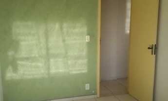 Imagem 6: RIO DE JANEIRO - Apartamento Padrão - MEIER