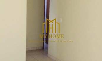 Imagem 4: GOIâNIA - Apartamento Padrão - Setor Sudoeste