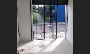 Imagem 3: Aluga-se Ponto Comercial em Colinas de Pituaçu