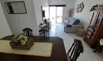 Imagem 6: Apartamento para venda com 75 metros quadrados com 2 quartos em Vila Isabel - Rio de Janei