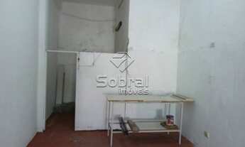 Imagem 5: SÃO PAULO - Padrão - Vila Mazzei