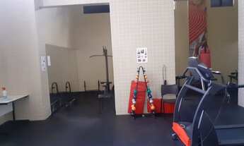 Imagem 6: O melhor, Ed Vila Real liga 9 8 7 4 8 3 1 0 8 DIEGO 9989F