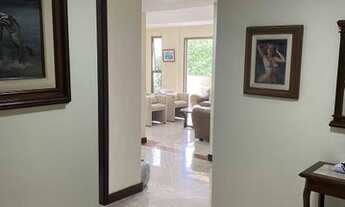 Imagem 3: Casa á Venda na Ribeira 3/4 - Salvador - BA