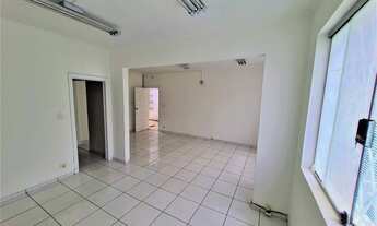 Imagem 2: São Paulo - Casa Padrão - Jardim das Acácias