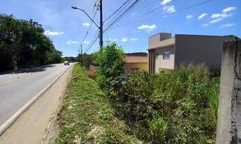 Imagem 7: Excelente Lote Barra do Sahy