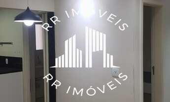 Imagem 6: RRCOD4316 Apartamento 85m² CONDOMÍNIO PARQUE BARUERI - OPORTUNIDADE - 3 Dorms 1 Vaga - Bar