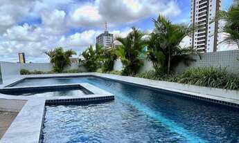 Imagem 7: Na melhor localização do Bairro dos Estados