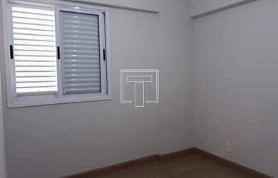 Imagem 7: Apartamento - Mansões Santo Antônio - Campinas