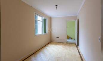 Imagem 6: Apartamento em Floresta