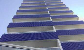 Imagem 2: APARTAMENTO GUILHERMINA - PRAIA GRANDE SP