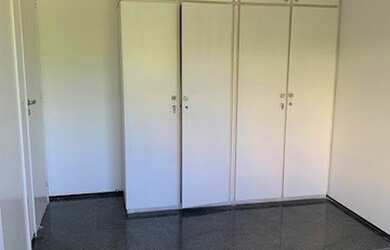 Imagem 4: FORTALEZA - Apartamento Padrão - Patriolino Ribeiro