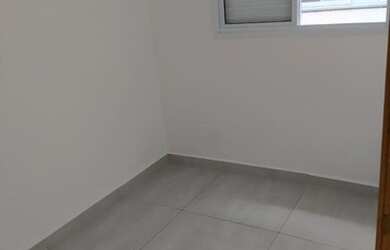 Imagem 5: Apartamento sem Condomínio para Venda em Santo André, Parque Novo Oratório, 2 dormitórios
