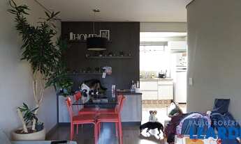 Imagem 2: APARTAMENTO - CENTRO - SP