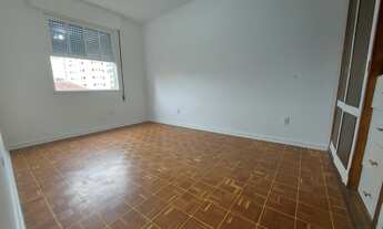 Imagem 4: Apto com 105m², 2 dormitórios na Pompéia - Santos - SP