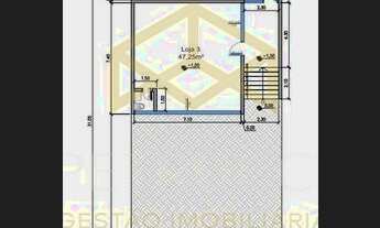 Imagem 3: Terreno - Ortizes - Valinhos