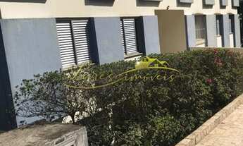 Imagem 5: Apto 2 dormitórios pertinho de tudo!