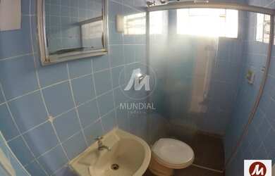 Imagem 6: Casa (térrea na rua) 3 dormitórios, cozinha planejada