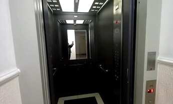 Imagem 6: Ref 16083 - Apartamento à Venda, Jardim Sta Terezinha, São Paulo