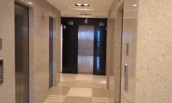 Imagem 3: SÃO PAULO - Conjunto Comercial/Sala - BROOKLIN NOVO