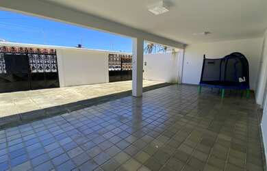 Imagem 6: Barra de São Miguel/AL - 6 Quartos