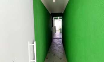 Imagem 6: Sobrado para Locação em Mogi das Cruzes, Vila Suissa, 3 dormitórios, 1 suíte, 3 banheiros