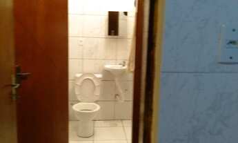 Imagem 4: Vendo casa 170,000,00 na zona sul proximo terminal varginha