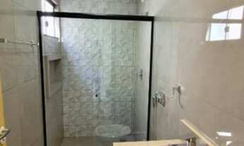 Imagem 6: Casa à venda, Jardim Munique, Maringá, PR