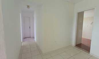 Imagem 4: Alugo Apto No Olho D'água Atrás do Bom Preço Solar do Atlântico 5°Andar 3Qts