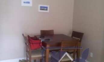 Imagem 1: Apartamento em Glória