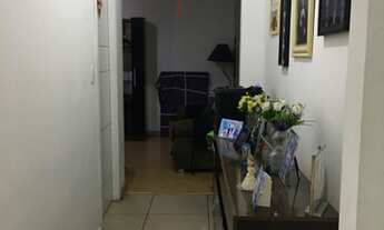 Imagem 6: Ótima casa dois pavimentos, lateral, clara e arejada na Penha