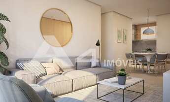 Imagem 4: GRAMADO - Apartamento Padrão - FLORESTA