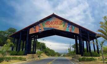 Imagem 6: LOTE PRAIA FORMOSA 360M C/ PROPRIETÁRIO,BARATO!!!